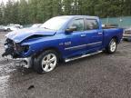 2015 Ram 1500 Slt for Sale in Graham, WA - Front End