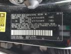 2015 Toyota Highlander Xle للبيع في Brookhaven، NY - Minor Dent/Scratches