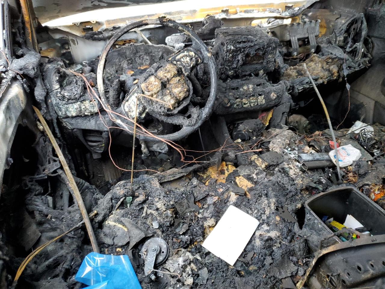 2018 Kia Sportage Lx VIN: KNDPMCAC7J7443977 Lot: 43359645