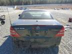 2004 Mercedes-Benz Slk 320 zu verkaufen in Concord, NC - Rear End