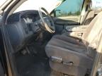 Columbia Station, OH에서 판매 중인 2004 Dodge Ram 2500 St - Vandalism