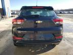 2021 Chevrolet Trailblazer Ls იყიდება Cahokia Heights-ში, IL - Front End