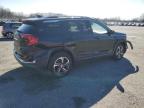 2019 Gmc Terrain Slt იყიდება Grantville-ში, PA - Front End