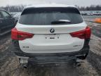 2019 Bmw X3 Xdrive30I zu verkaufen in Hillsborough, NJ - Rear End
