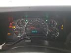 2023 Chevrolet Express G3500  for Sale in Loganville, GA - All Over