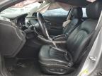Eugene, OR에서 판매 중인 2013 Buick Lacrosse  - Side