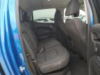 2022 Chevrolet Colorado Lt en Venta en San Antonio, TX - Front End