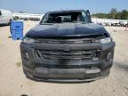 2024 Chevrolet Colorado Lt იყიდება Harleyville-ში, SC - All Over