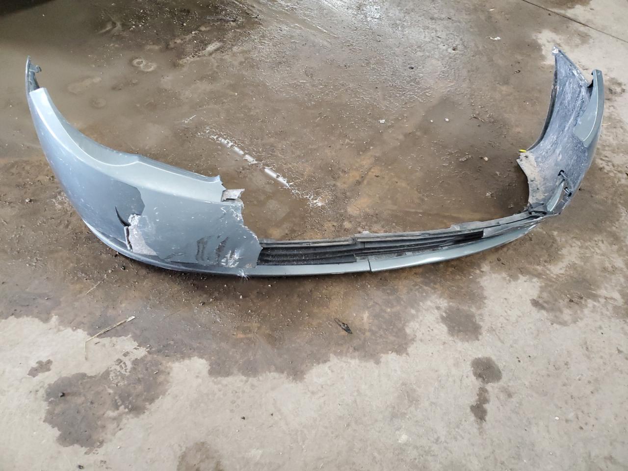 2010 Hyundai Elantra - Image 12