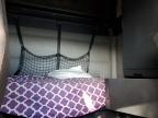 2021 Freightliner Cascadia 126  for Sale in Martinez, CA - Stripped