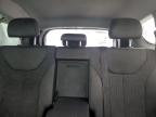 2019 Hyundai Santa Fe Se for Sale in Albany, NY - Front End