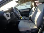 2016 Toyota Corolla L na sprzedaż w Fresno, CA - Front End