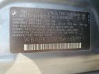 2011 Bmw 328 Xi Sulev for Sale in Houston, TX - Side
