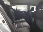 2020 Nissan Altima S იყიდება Franklin-ში, WI - Vandalism