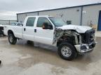 2016 Ford F350 Super Duty de vânzare în Haslet, TX - Front End