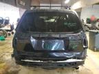 2014 Subaru Forester 2.5I Limited na sprzedaż w Indianapolis, IN - Front End