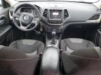 2014 Jeep Cherokee Latitude zu verkaufen in Bridgeton, MO - Vandalism