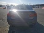 2017 Bmw 330 Xi for Sale in Grantville, PA - Front End