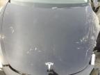 2018 Tesla Model 3  na sprzedaż w Vallejo, CA - All Over