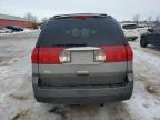 2003 BUICK RENDEZVOUS CX à vendre chez Copart ON - LONDON