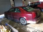 2003 Cadillac Cts  за продажба в Helena, MT - Front End