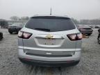 2013 Chevrolet Traverse Lt продається в Fairburn, GA - Front End