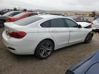 2019 Bmw 430Xi Gran Coupe for Sale in Albuquerque, NM - Front End