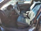 2012 Ford Fusion Sel за продажба в Seaford, DE - Front End