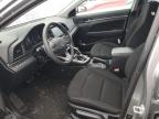 2020 Hyundai Elantra Sel zu verkaufen in Waldorf, MD - Front End