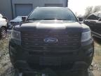 Waldorf, MD에서 판매 중인 2016 Ford Explorer Sport - Mechanical