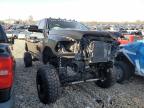Sikeston, MO에서 판매 중인 2014 Ram 2500 Slt - Front End