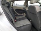 Colton, CA에서 판매 중인 2012 Ford Fiesta S - Normal Wear