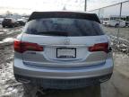 2014 Acura Mdx Technology zu verkaufen in Cicero, IN - Rear End