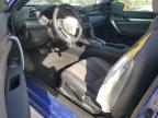 2017 Honda Civic Exl for Sale in Fort Pierce, FL - Front End