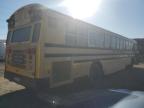 2008 Blue Bird School Bus / Transit Bus  for Sale in Eugene, OR - Mechanical