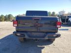 2021 Jeep Gladiator Sport zu verkaufen in Gaston, SC - Front End