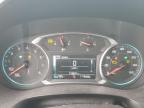 2018 Chevrolet Malibu Lt for Sale in Shreveport, LA - Front End
