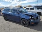 North Las Vegas, NV에서 판매 중인 2014 Volkswagen Jetta S - Front End