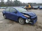 2016 Toyota Prius  იყიდება Harleyville-ში, SC - Front End