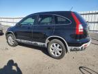 2007 Honda Cr-V Exl იყიდება Fredericksburg-ში, VA - Mechanical