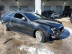 2012 Cadillac Cts Premium Collection na sprzedaż w Chicago Heights, IL - All Over