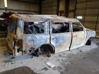 Eldridge, IA에서 판매 중인 2018 Ford Flex Sel - Burn