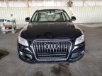 2014 Audi Q5 Premium Plus للبيع في Phoenix، AZ - Front End