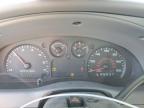 2011 Ford Ranger Super Cab за продажба в North Las Vegas, NV - Rear End