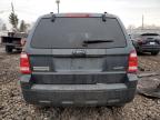 2008 Ford Escape Xlt en Venta en Chalfont, PA - Front End