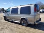 2000 Chevrolet Express G1500  იყიდება Conway-ში, AR - Front End