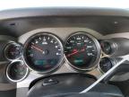 2011 Chevrolet Silverado K1500 Lt للبيع في Tifton، GA - Front End