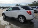 2016 Chevrolet Equinox Ls იყიდება Harleyville-ში, SC - Water/Flood