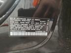 2014 Volkswagen Passat Se na sprzedaż w Greenwood, NE - Rear End
