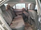 2011 Chevrolet Equinox Lt en Venta en Oklahoma City, OK - All Over